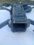 Мавік 3 enterprise