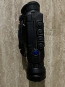 IMG_4034.jpeg