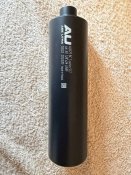 5339396140463494816 (1).jpg