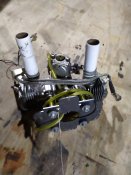 двигун бпла гербера