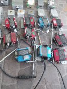 Деталі від Шахеда