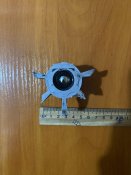 IMG_0969.jpeg