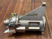 Камера ракети Storm Shadow