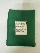 Бокові плити темп 3000