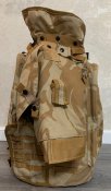 Osprey MK 2 DDPM (бронежилет)