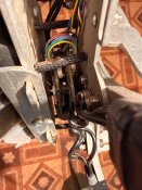 П#дар FPV