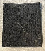 Набір патчів орків