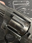 IMG_4240.jpeg
