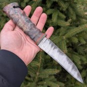 nozh-ruchnoy-raboty-hanter-no479-stal-shh15-v-obkladkah-iz-damaska-2.jpg