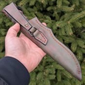 nozh-ruchnoy-raboty-hanter-no479-stal-shh15-v-obkladkah-iz-damaska-8.jpg