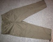 summ unif hose 1.JPG