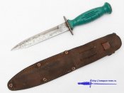 Нож-разведчика-«Вишня»образца-1943-года-3.jpg