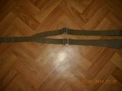 DSCN0697.JPG