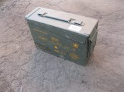 Короб від 250шт 7.62