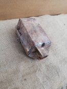 РГ Рдултовського