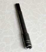 Перехідник бито-тримач для Leatherman 1/4...