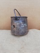 Казанок ПСВ