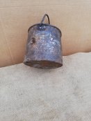 Казанок ПСВ