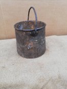 Казанок ПСВ