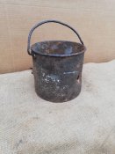 Казанок ПСВ