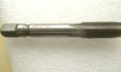 Метчик M13x1