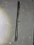 Шомпол на ак -74