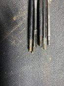 Шомпол на ак -74