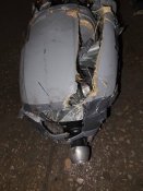 Орлан 10 бідося