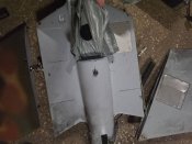 Зала ухилянт