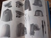 Военный каталог