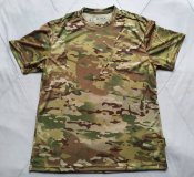 Футболки летние мультикам CoolMax...