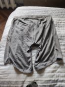 IMG_20260327_095521.jpg