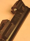 Стволик Р.38