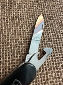 Ніж  Victorinox Tinker