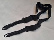 Одно/двухточечный оружейный ,тактический...