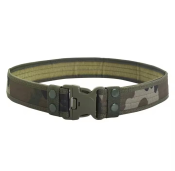 Screenshot_20260326-081637 (1).png