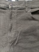 IMG_20260328_080620_634.jpg