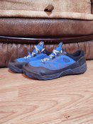 IMG_20260328_084832.jpg