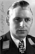 Karl-August Paulsen.jpg