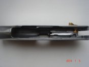 DSC01369.JPG