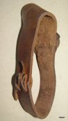 PC280484.JPG