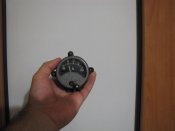 IMG_7363.JPG
