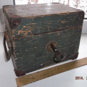 DSCF4540.jpg