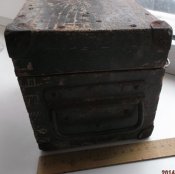 DSCF4545.jpg