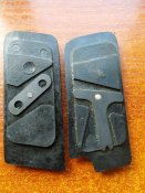 2026-03-28 12.54.53.jpg