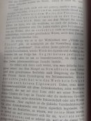 Otto Weininger "Geschlecht und Charakter"1920.