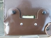 Дозиметр ДП-5В