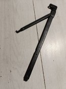 Рычаг взвода Зуль 312