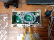 Лот по БПЛА (3)