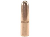 300blk-220-grain-hornady.jpg
